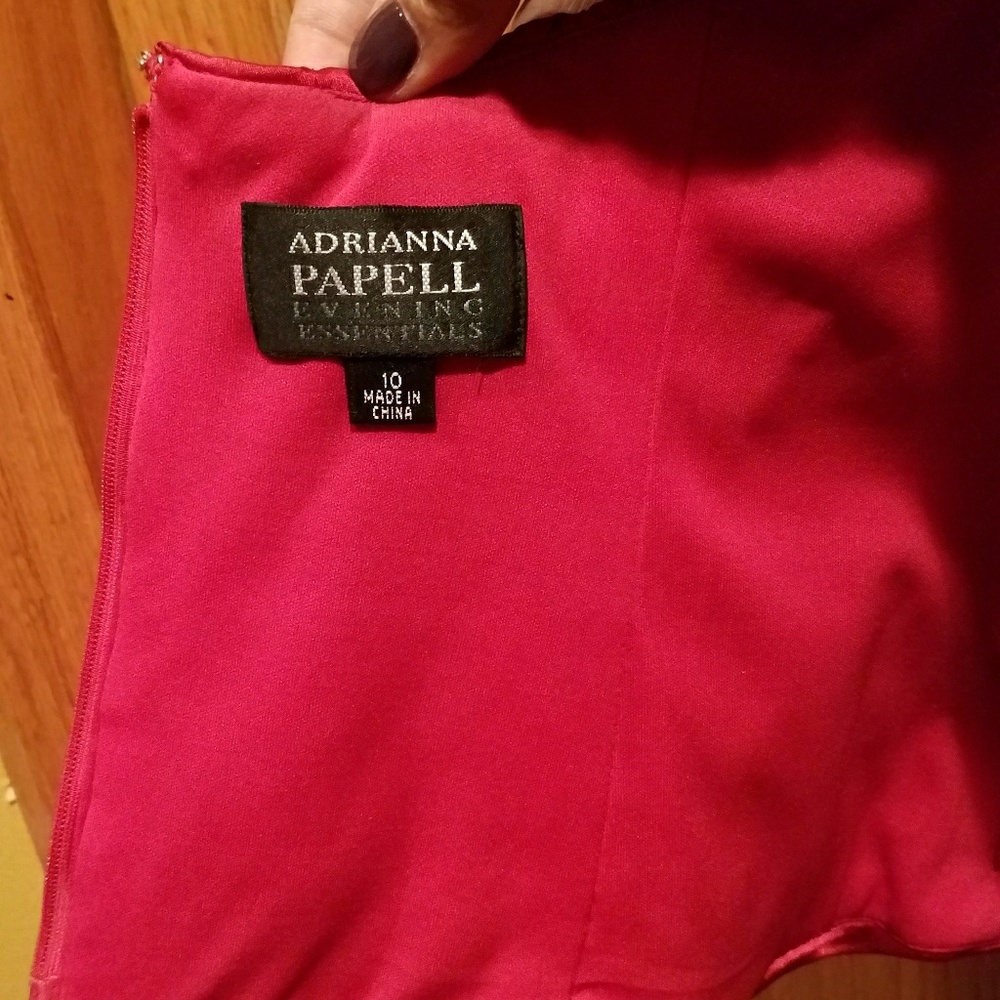 Blouse - Picture 4 of 4